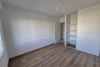 achat appartement castillon-la-bataille 33350