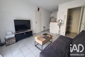 achat appartement castillon-la-bataille 33350