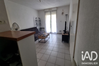 achat appartement castillon-la-bataille 33350