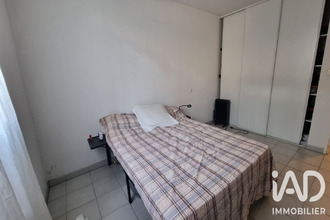 achat appartement castillon-la-bataille 33350