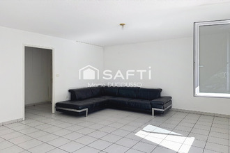 achat appartement castillon-la-bataille 33350