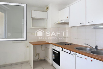 achat appartement castillon-la-bataille 33350