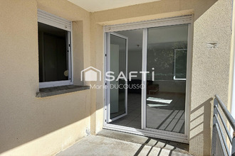 achat appartement castillon-la-bataille 33350