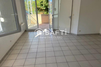 achat appartement castillon-la-bataille 33350