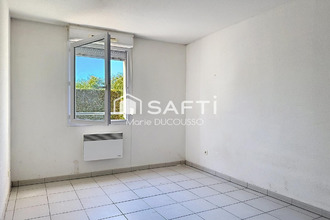 achat appartement castillon-la-bataille 33350