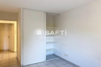 achat appartement castillon-la-bataille 33350
