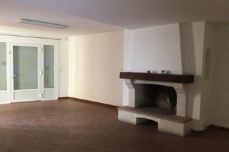 achat appartement castillonnes 47330