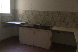 achat appartement castillonnes 47330