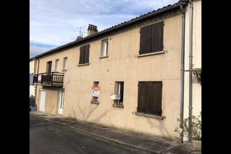 achat appartement castillonnes 47330