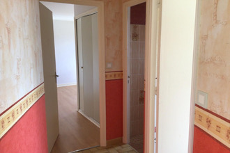 achat appartement castillonnes 47330