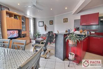 achat appartement castres 81100