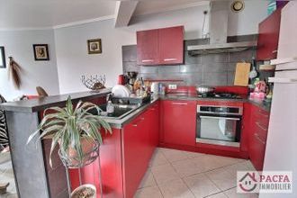 achat appartement castres 81100