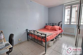 achat appartement castres 81100