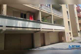 achat appartement castres 81100