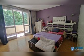 achat appartement castres 81100