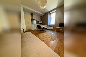 achat appartement castres 81100