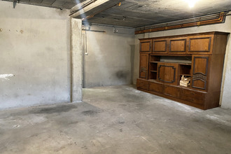 achat appartement castres 81100