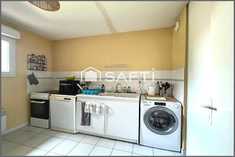achat appartement castres 81100