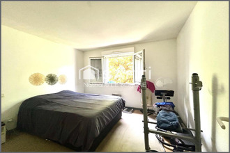 achat appartement castres 81100