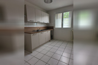 achat appartement castres 81100