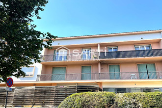 achat appartement castres 81100