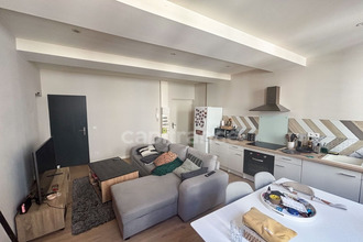 achat appartement castres 81100