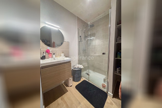 achat appartement castres 81100