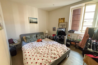 achat appartement castres 81100