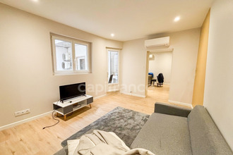 achat appartement castres 81100