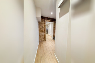 achat appartement castres 81100