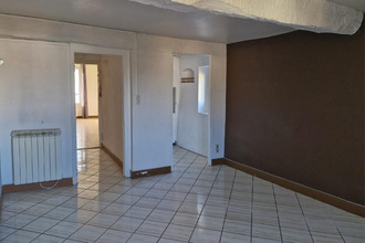 achat appartement castres 81100