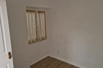 achat appartement castres 81100
