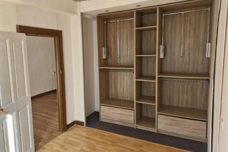 achat appartement castres 81100