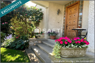 achat appartement castres 81100