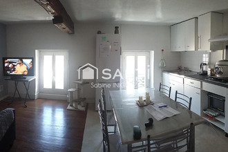 achat appartement castres 81100