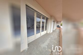 achat appartement castres 81100