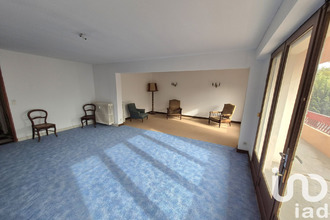 achat appartement castres 81100