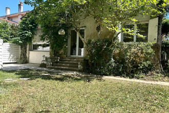 achat appartement castres 81100