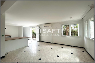 achat appartement castres 81100