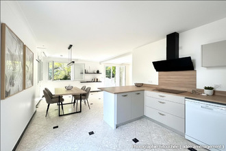 achat appartement castres 81100