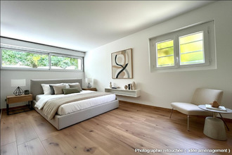 achat appartement castres 81100