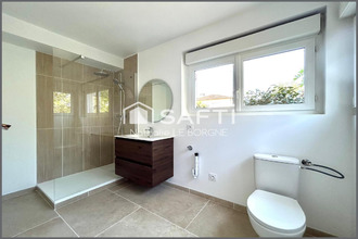 achat appartement castres 81100