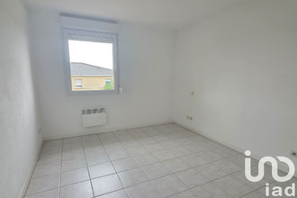achat appartement castres 81100