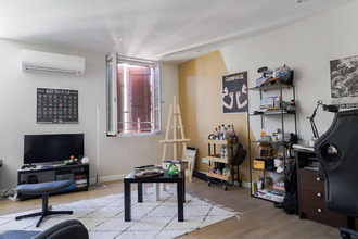 achat appartement castres 81100