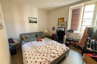 achat appartement castres 81100