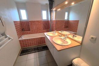 achat appartement castres 81100