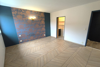 achat appartement castres 81100