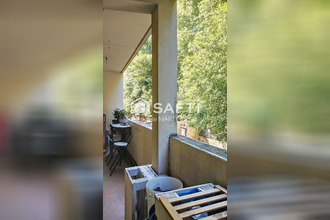 achat appartement castres 81100