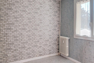 achat appartement castres 81100