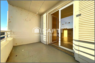 achat appartement castres 81100